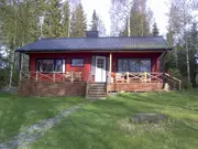Annonsbild