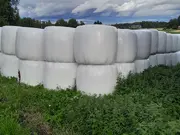 Annonsbild