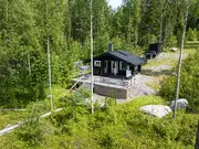 Annonsbild