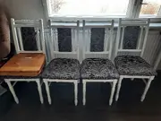 Annonsbild