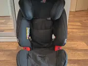 Annonsbild