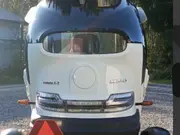 Annonsbild