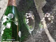 Annonsbild