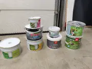 Annonsbild