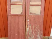 Annonsbild