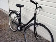 Annonsbild