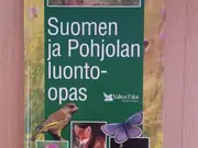 Annonsbild