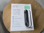 Annonsbild