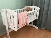 Annonsbild