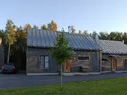 Annonsbild