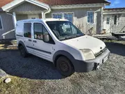 Annonsbild
