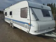 Annonsbild