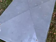 Annonsbild