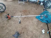 Annonsbild
