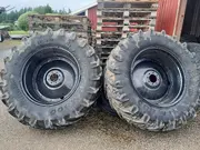 Annonsbild