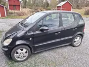 Annonsbild