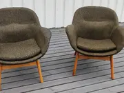 Annonsbild