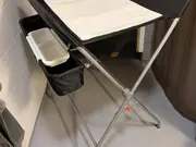Annonsbild