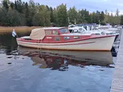 Annonsbild