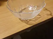 Annonsbild