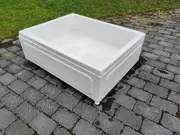 Annonsbild