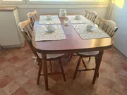 Annonsbild