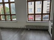 Annonsbild