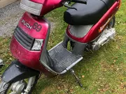 Annonsbild