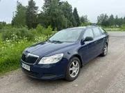 Annonsbild