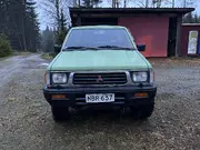 Annonsbild