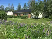 Annonsbild