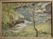Annonsbild