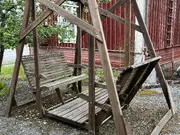 Annonsbild