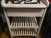Annonsbild