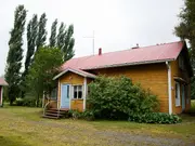 Annonsbild