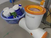 Annonsbild