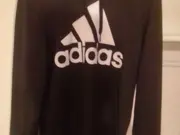 Annonsbild