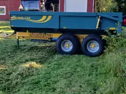 Annonsbild