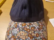 Annonsbild