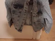 Annonsbild