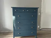 Annonsbild