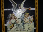 Annonsbild