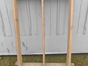 Annonsbild