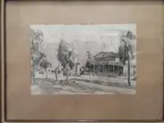 Annonsbild