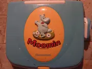 Annonsbild