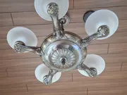 Annonsbild