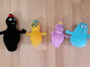 Annonsbild