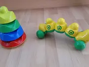 Annonsbild