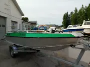 Annonsbild