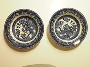 Annonsbild